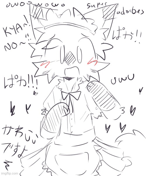 imma post this without context and make msmg furious | made w/ Imgflip meme maker