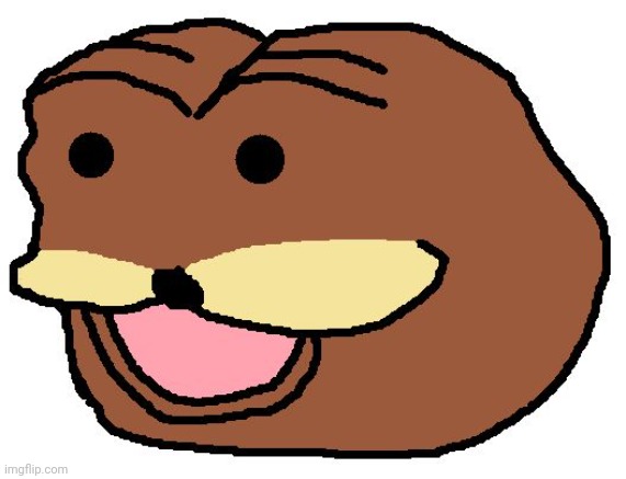 spurdo spärde | image tagged in spurdo sp rde | made w/ Imgflip meme maker