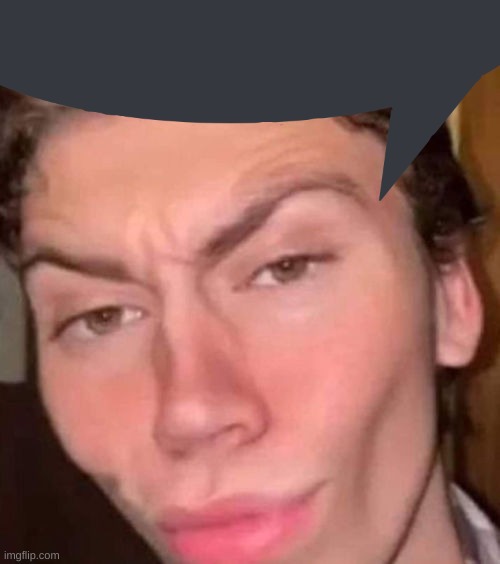 Rizz | image tagged in rizz | made w/ Imgflip meme maker