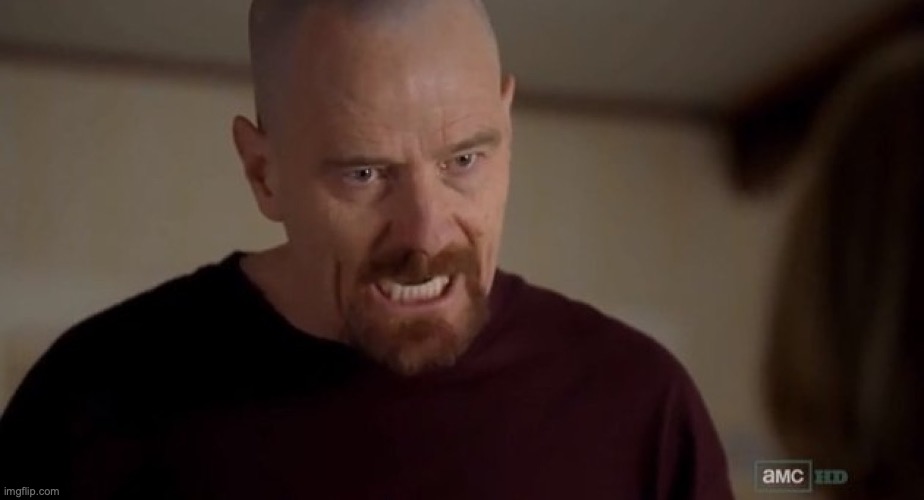I am the one who knocks | image tagged in i am the one who knocks | made w/ Imgflip meme maker