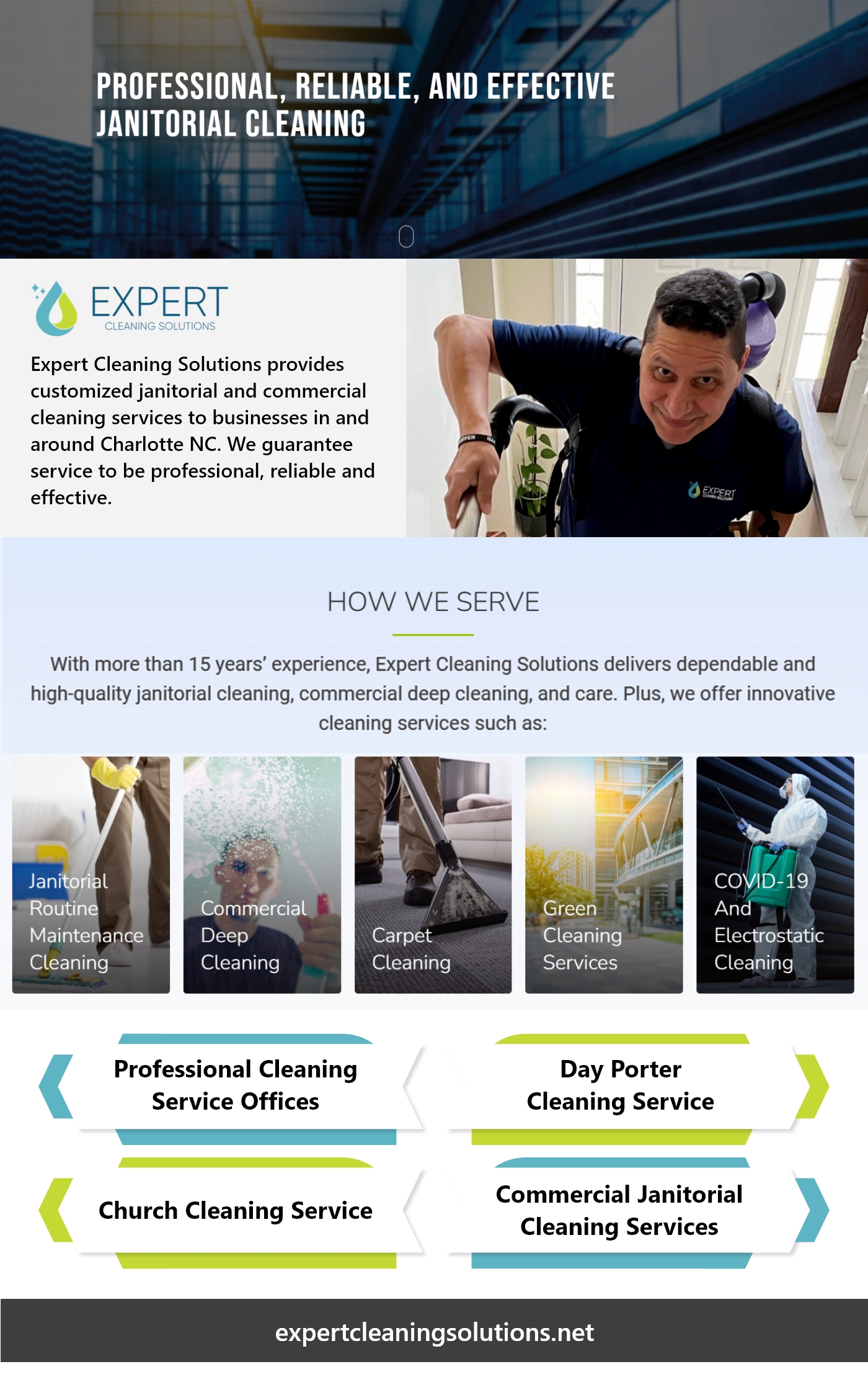 High Quality Day Porter Cleaning Service Blank Meme Template