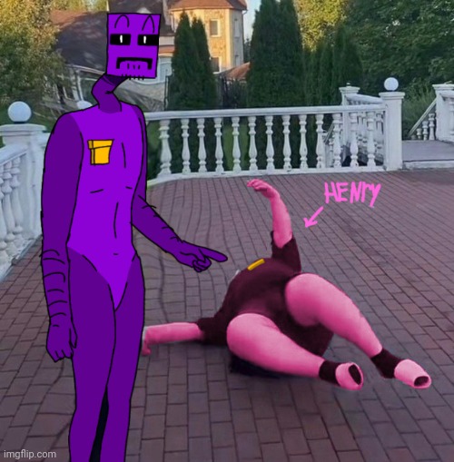 . | image tagged in dsaf | made w/ Imgflip meme maker