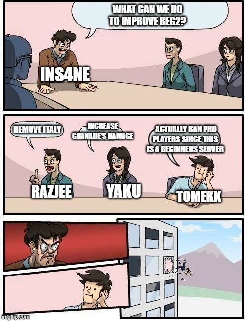 7n7lyp.jpg