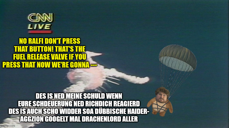 7n7sgm.jpg