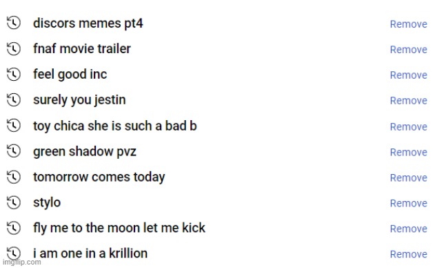 my very borin 3am sleep deprived searches | made w/ Imgflip meme maker