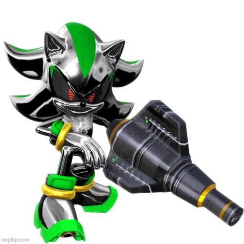 Android Shadow (Green) | image tagged in android shadow green | made w/ Imgflip meme maker