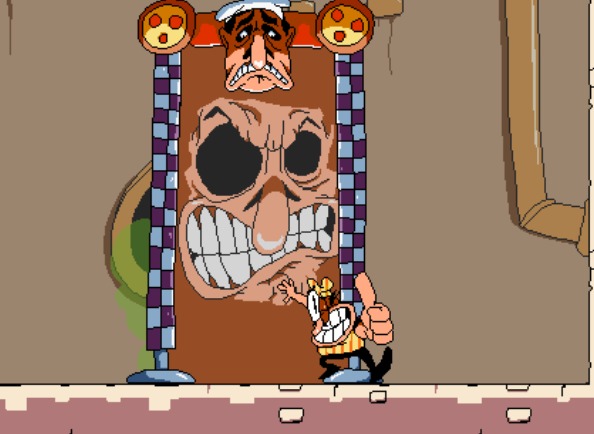 onmw to | made w/ Imgflip meme maker