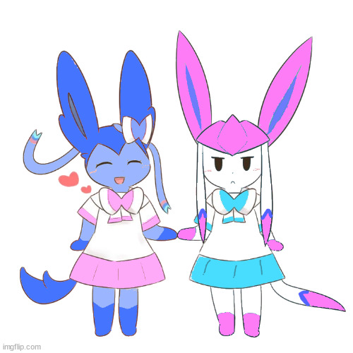 "i survived thousands of years... for this?" | made w/ Imgflip meme maker