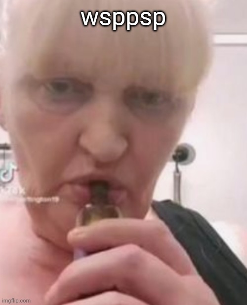 face reveal lol (pls laugh it's funny,,) | wsppsp | image tagged in iswearbdfnfnnghk | made w/ Imgflip meme maker