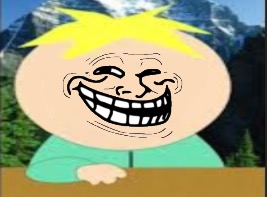 just a mild amount | made w/ Imgflip meme maker