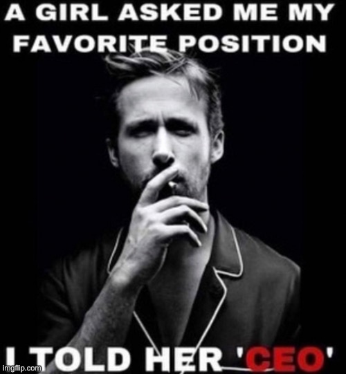 ㅤ | made w/ Imgflip meme maker