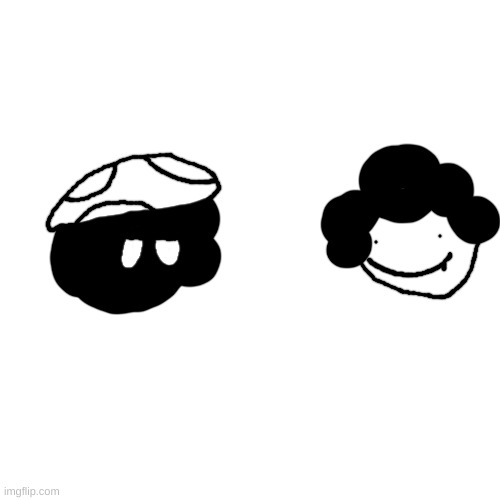 poopenfarten | made w/ Imgflip meme maker