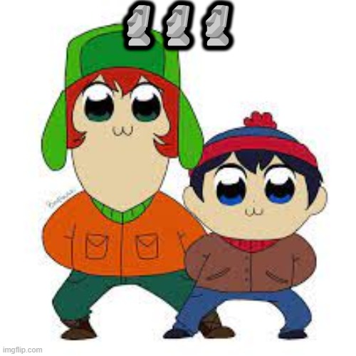 🗿🗿🗿 | made w/ Imgflip meme maker