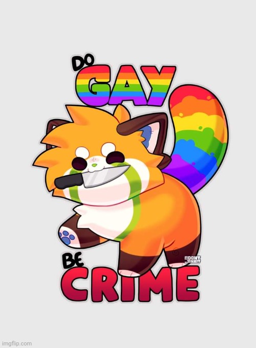 Art by Dont_Jinxit | image tagged in lgbtq,pride,gay pride | made w/ Imgflip meme maker