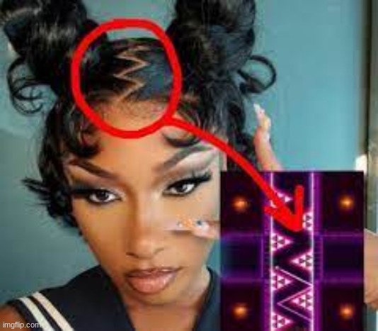 don't you lecture me with your *explorers starts playing* | made w/ Imgflip meme maker