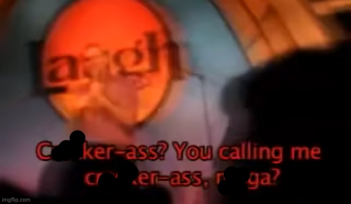 Equal racism | made w/ Imgflip meme maker