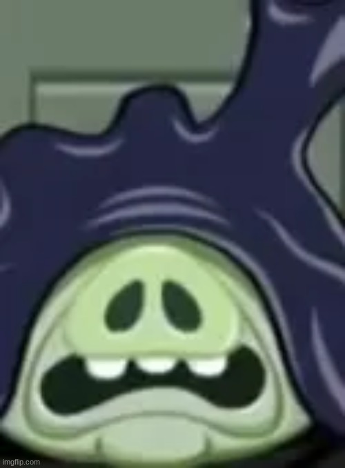 when | made w/ Imgflip meme maker