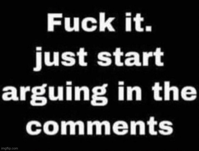 I’m wanting to hear it | made w/ Imgflip meme maker