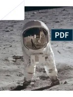 kill me | made w/ Imgflip meme maker