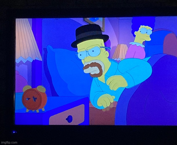 No way | made w/ Imgflip meme maker