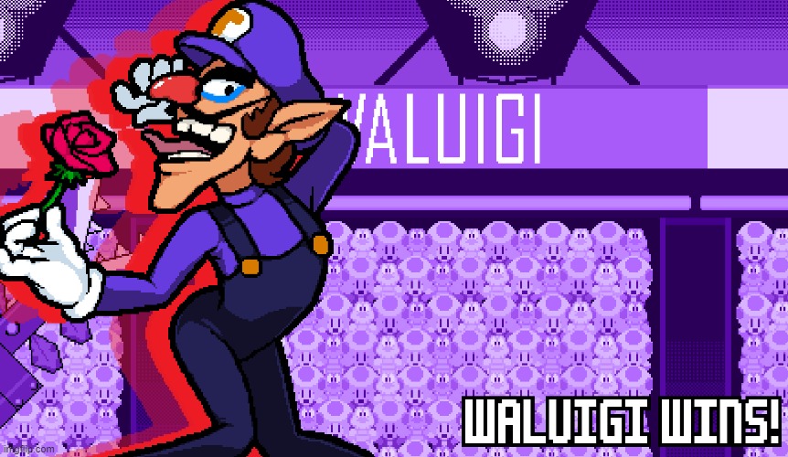 what a fun game | image tagged in rivals of aether | made w/ Imgflip meme maker