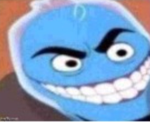 Osmosis jones | image tagged in osmosis jones | made w/ Imgflip meme maker