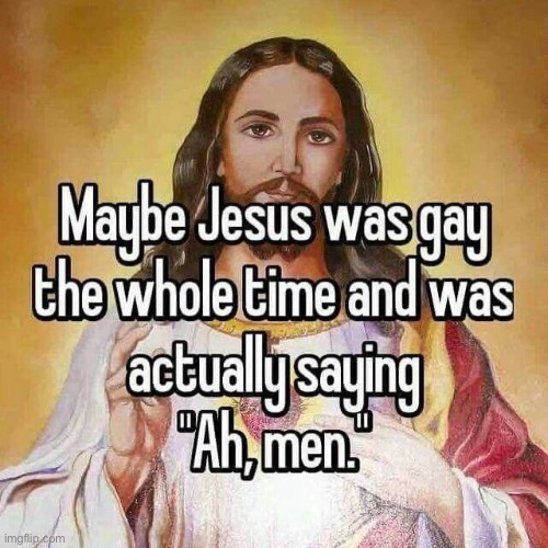 Hmm | made w/ Imgflip meme maker