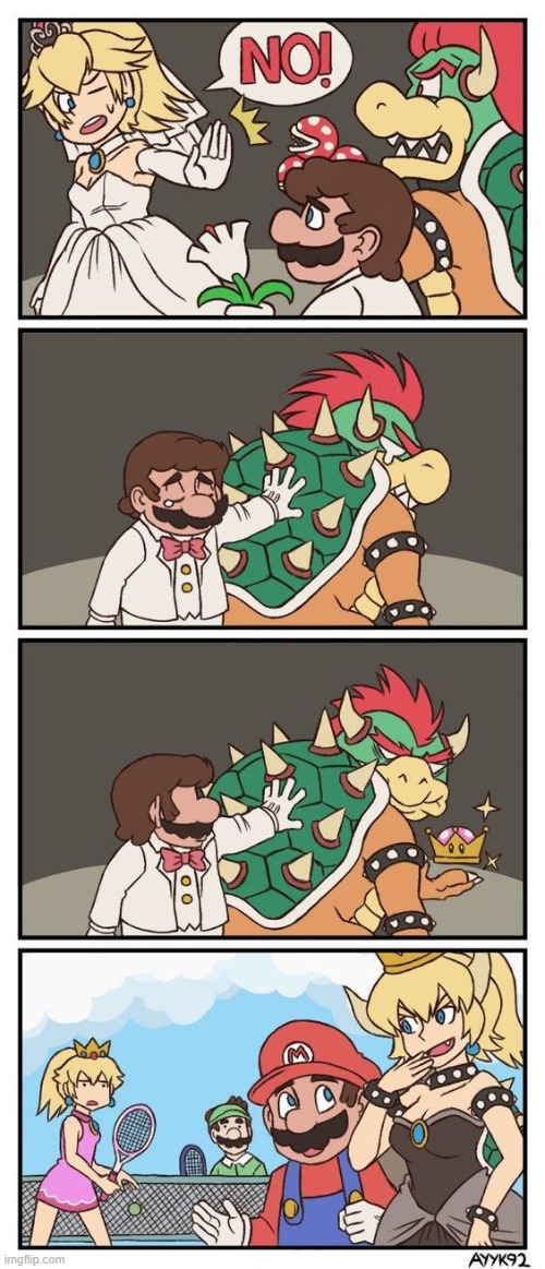 image tagged in nintendo | made w/ Imgflip meme maker