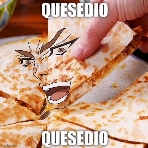 hi chat | made w/ Imgflip meme maker