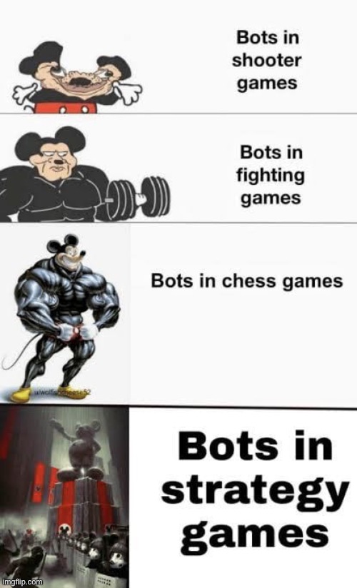 image tagged in memes,funny | made w/ Imgflip meme maker