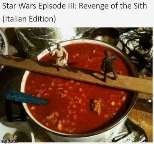 image tagged in memes,funny,repost | made w/ Imgflip meme maker