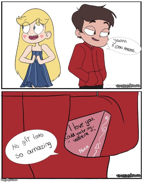 image tagged in comics/cartoons,star vs the forces of evil | made w/ Imgflip meme maker