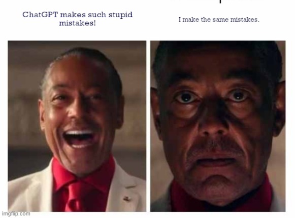 image tagged in memes | made w/ Imgflip meme maker