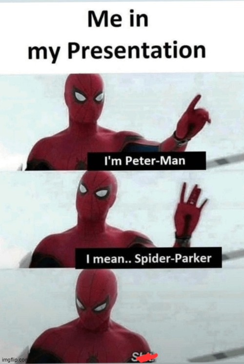 image tagged in memes | made w/ Imgflip meme maker
