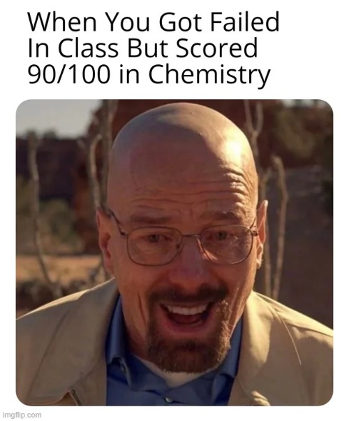 image tagged in memes | made w/ Imgflip meme maker