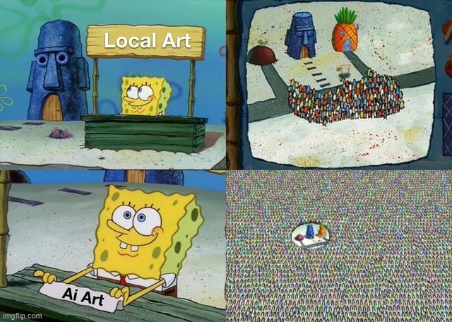 image tagged in memes | made w/ Imgflip meme maker