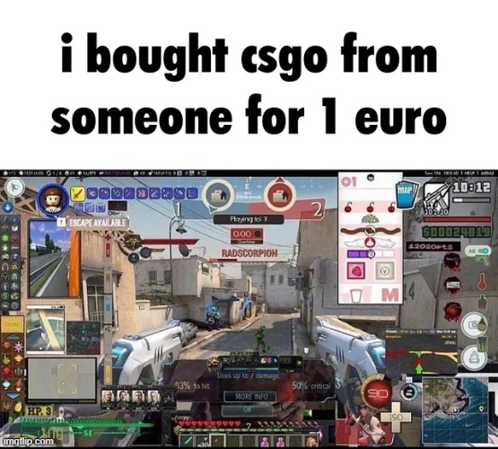 image tagged in memes | made w/ Imgflip meme maker