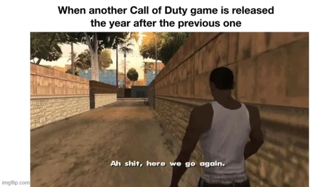 image tagged in memes | made w/ Imgflip meme maker