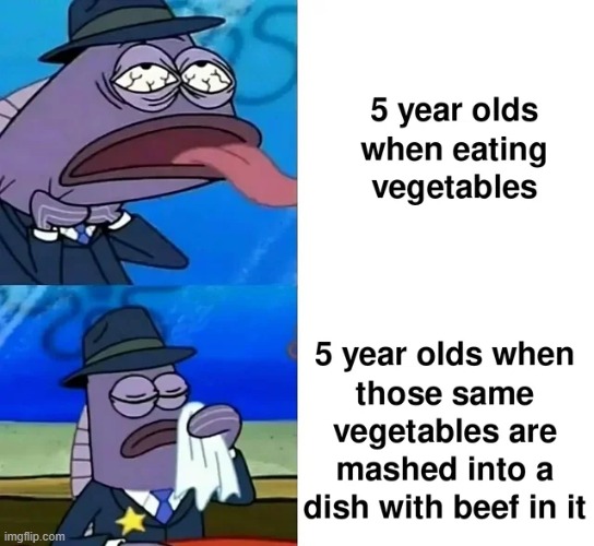 image tagged in memes | made w/ Imgflip meme maker