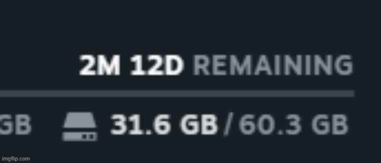 bru | made w/ Imgflip meme maker