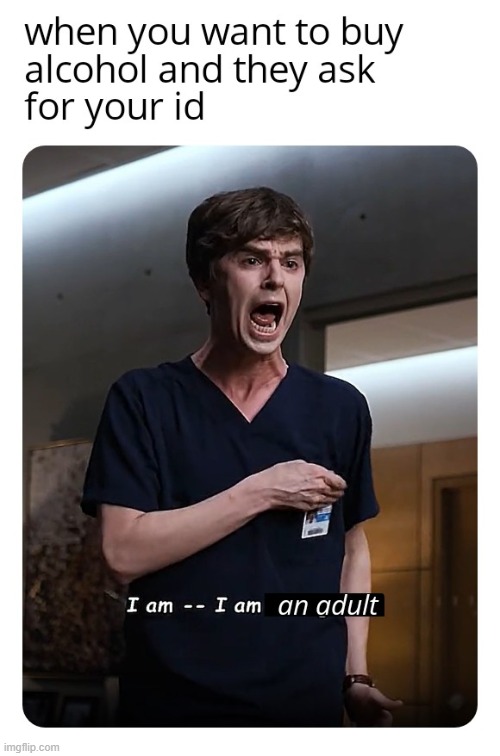 image tagged in memes | made w/ Imgflip meme maker