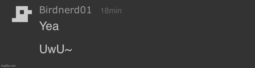 Caught | made w/ Imgflip meme maker