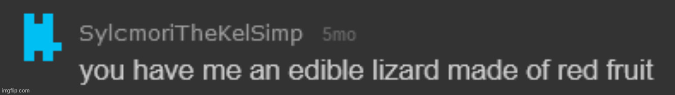 bro tf were me and cinna talking abt | made w/ Imgflip meme maker