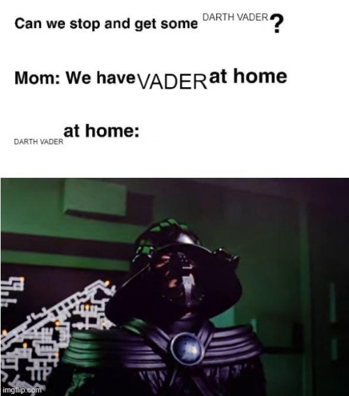 image tagged in star wars,memes,funny | made w/ Imgflip meme maker