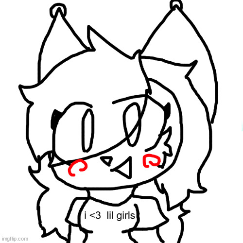 i hate this bitch | made w/ Imgflip meme maker