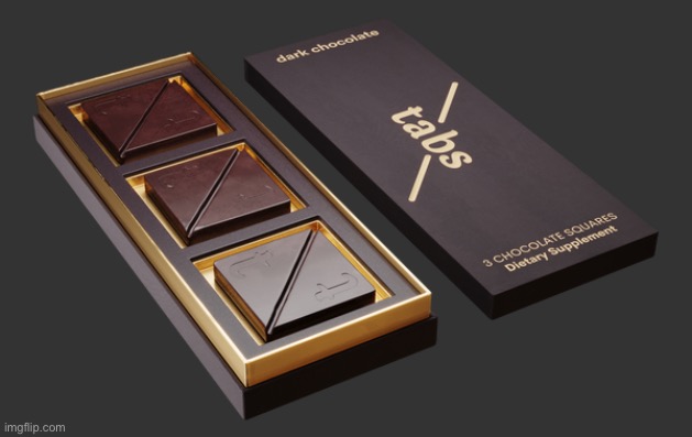 what nice chocolates | made w/ Imgflip meme maker