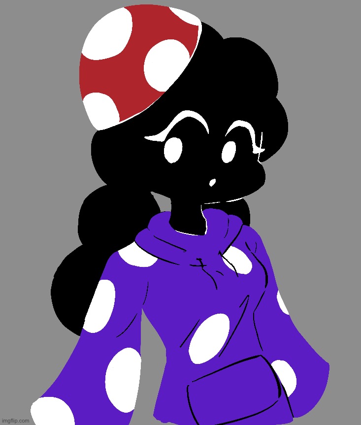 when i take over a week to complete a simple drawing | made w/ Imgflip meme maker