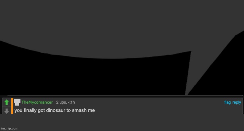 real | image tagged in imgflip speech bubble | made w/ Imgflip meme maker