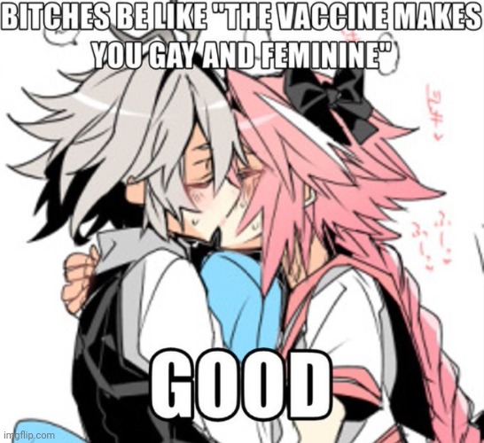Me lore (not offensive, so don't get offended!) | made w/ Imgflip meme maker