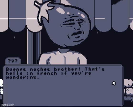 Fr*nch | made w/ Imgflip meme maker